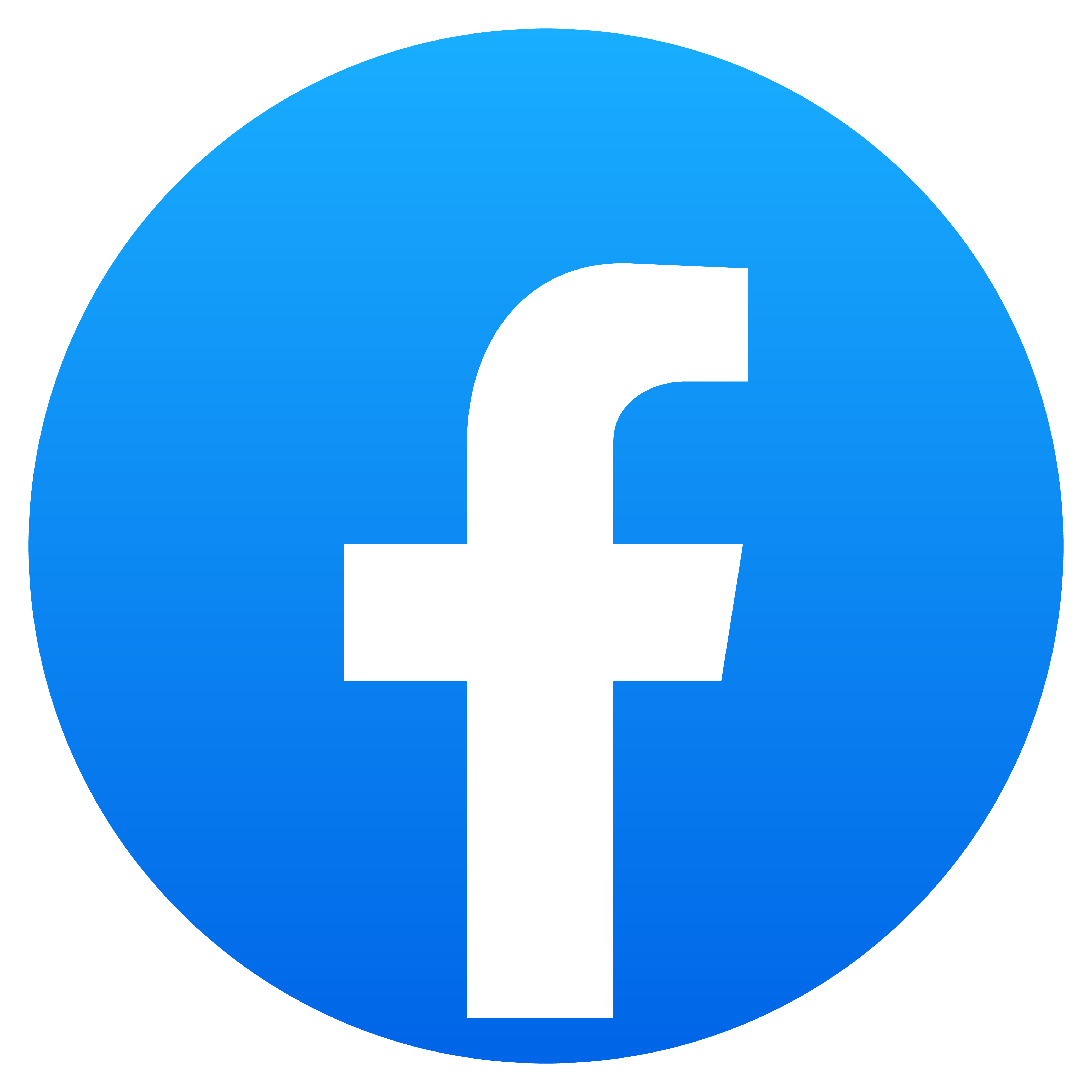 Facebook